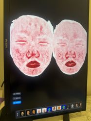 -杭州奥拉克医疗美容门诊部