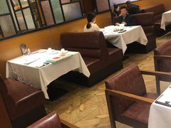 -尚一汤 广东炖汤(金桥国际店)