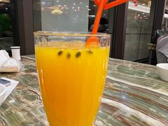 -椿记烧鹅(北门店)
