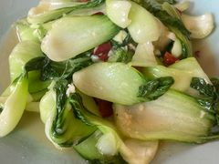 -老雒阳面馆·水席(偃师店)