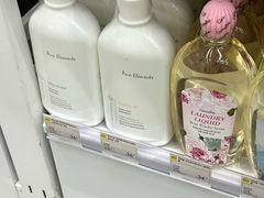 -KKV(深圳kk one 店)