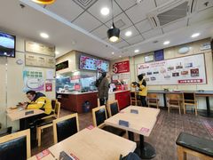 -南城香(欧陆经典万兴苑店)