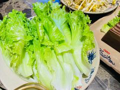 -小龙坎火锅(总店)