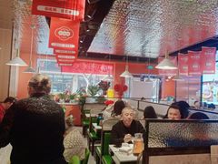 -金柱大盘鸡(和田二街店)