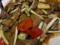 -胖子饭店(兴学弄店)