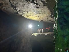 -陶祖圣境风景区