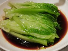 -贝勒爷·酥不腻烤鸭