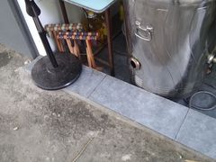 -四川老牛麻辣烫(北门桥店)