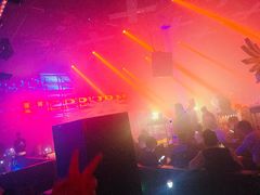 -简奥斯汀·赫本酒吧