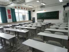 -四川邮电职业技术学院