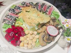 -Tomacado花厨(One ITC店)
