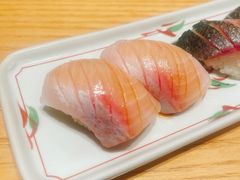 -爱米粒家