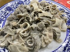 散丹-东兴顺爆肚张