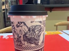 -霸王茶姬(南亚风情第壹城店)