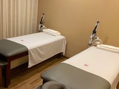 -固元堂(摩方分院)