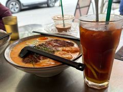 -兴华里茶记(禅城同济首店)