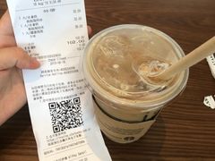 -星巴克(深圳香港大学深圳医院店)
