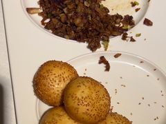-大鸭梨烤鸭(房山店)