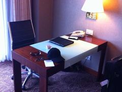 -新加坡瑞士史丹福酒店