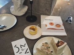 -MIMI FASO(古仓店)