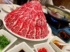 -钱塘宴(东站西子国际店)