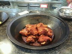 -老六杀猪菜(进乡街店)