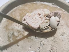 -猪腰一家·地道佛山菜(盐步店)