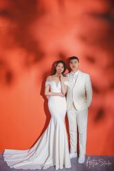 -THE QUEEN(北京店)