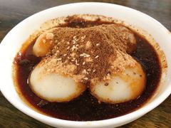-张醪糟(街子店)