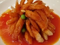 -大铁勺新津菜(东丽阳光新业广场店)