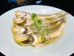 -杭州明豪voco酒店·明轩阁中餐厅