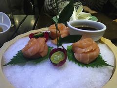 -唐廊烤鸭店(工体店)
