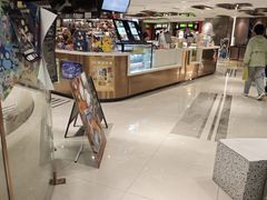 -金逸影城(大悦城IMAX激光店)