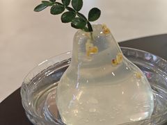 -姜虎东白丁烤肉(深圳湾后海汇店)