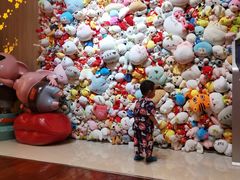 -汤连得温泉馆(宝山店)