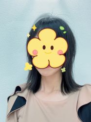 -LA BELLEZA倍丽莎美发沙龙