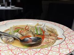 -潮府馆·非遗潮州菜·世纪公园(新国际博览中心店)