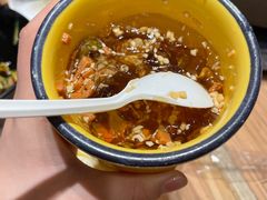 -麻辣盛艳(淮安万达店)