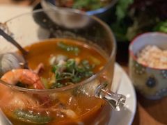 -Ginger(兴国路店)
