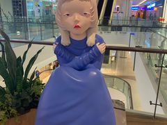 -合景·悠方(成都店)