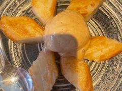 -食廬(浦东嘉里城店)