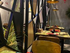 -红钳侠小龙虾·烧烤(中赢康康谷店)