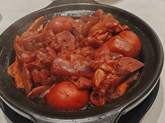 -粥旺庄(芳村店)