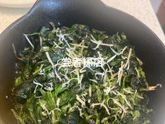 -乐凯撒披萨(汇港购物中心店)
