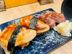 -鮨政· Omakase(港汇恒隆广场店)