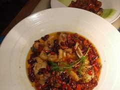 -桂满陇-十里风荷(合生汇店)