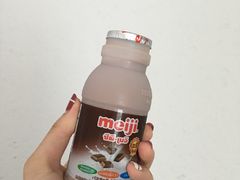 -7-Eleven(don mueang international airport)