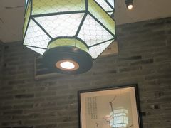 -徽珍源(龙茗路店)