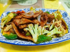 -杨南饭店·二十五年闽菜馆(凤湖新城一店)