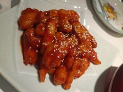 -川人百味(万达店)